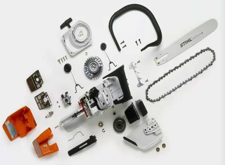 樹木養(yǎng)護(hù)之購(gòu)買和維護(hù)電鋸的常見問題解答