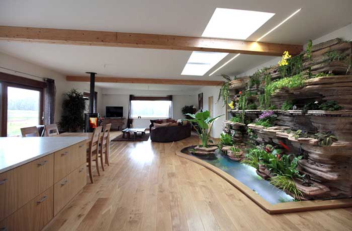 仿真假山.jpg 仿真假山