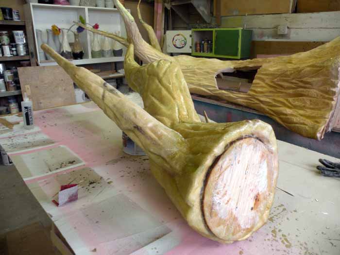 泡沫仿真樹.jpg 泡沫仿真樹