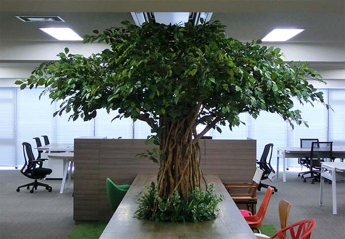 室內仿真樹.jpg 室內仿真樹