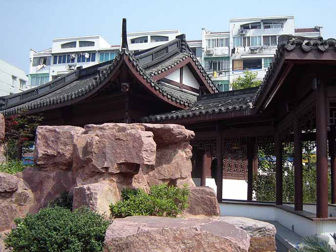 假山圖片.jpg 假山圖片