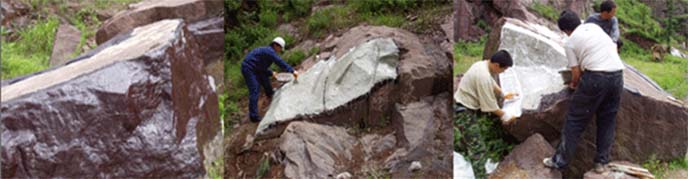 grc假山.jpg grc假山