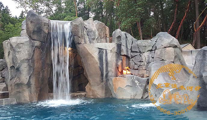 塑石假山.jpg 塑石假山