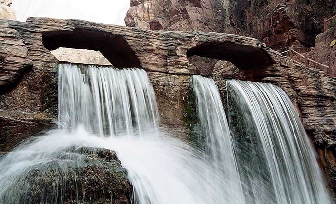 假山制作方法.jpg 假山制作方法