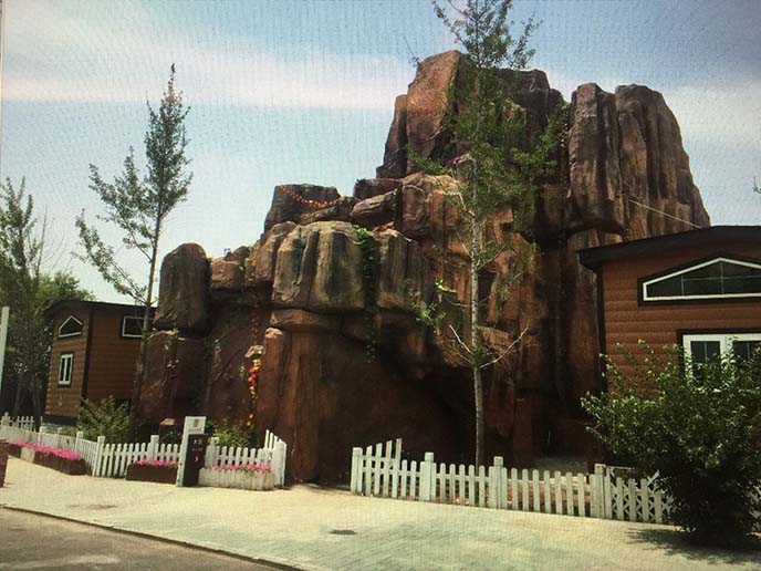 假山制作.jpg 假山制作