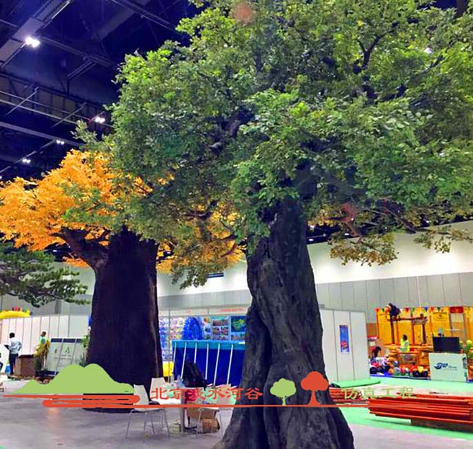 假樹租賃.jpg 假樹租賃