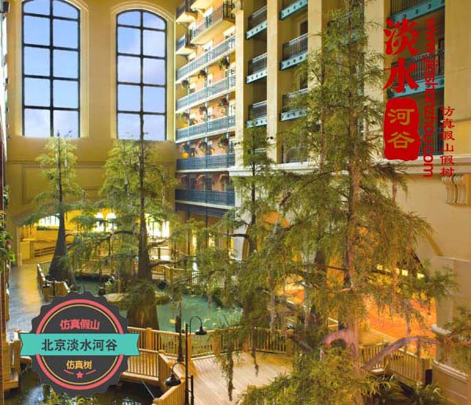 仿真樹.jpg 仿真樹