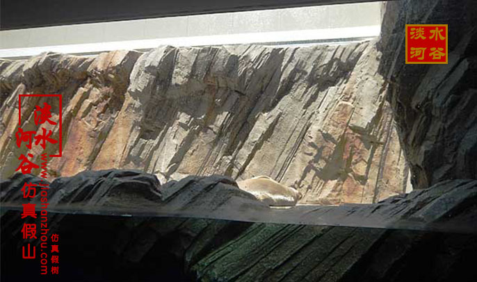 假山制作.jpg 假山制作