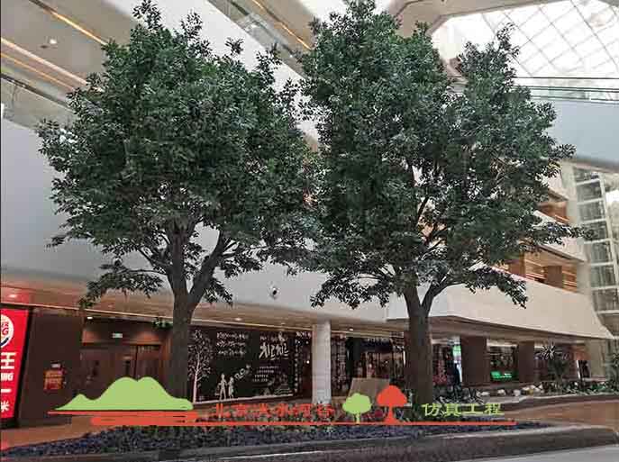 玻璃鋼仿真樹.jpg 玻璃鋼仿真樹