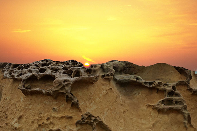 假山制作.jpg 假山制作