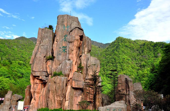 假山制作.jpg 假山制作