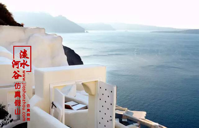 假山制作.jpg 假山制作