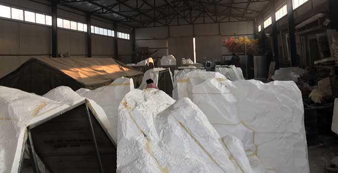 仿真雪山.jpg 仿真雪山