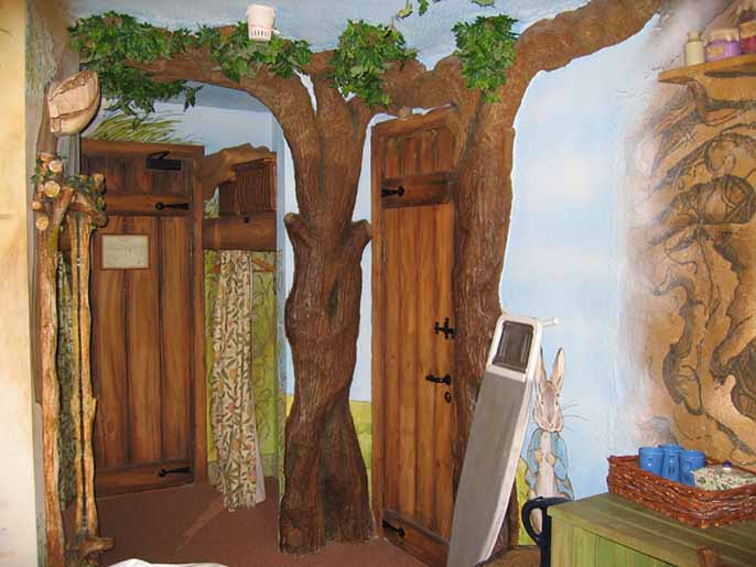 兒童樂(lè)園仿真樹(shù).jpg 兒童樂(lè)園仿真樹(shù)