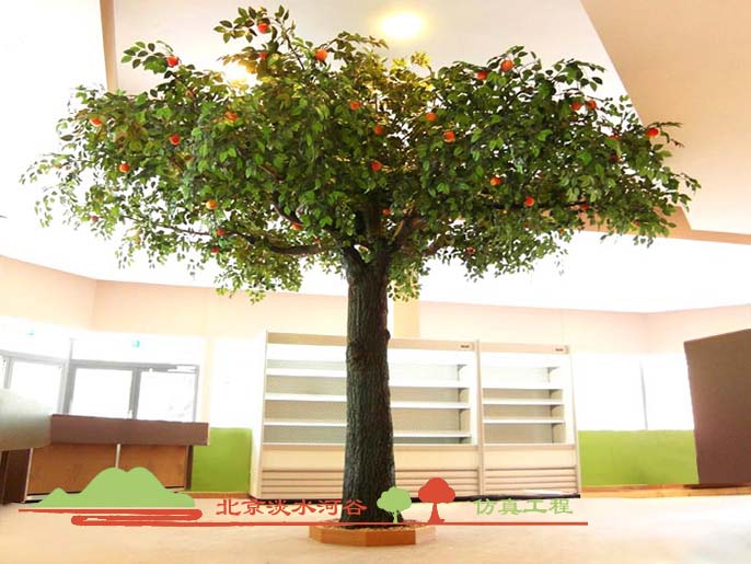 仿真樹廠家供應.jpg 仿真樹廠家供應