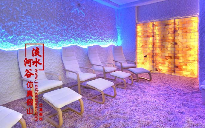 鹽洞鹽療屋鹽浴.jpg 鹽洞鹽療屋鹽浴