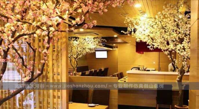 仿真樹批發市場.jpg 仿真樹批發市場