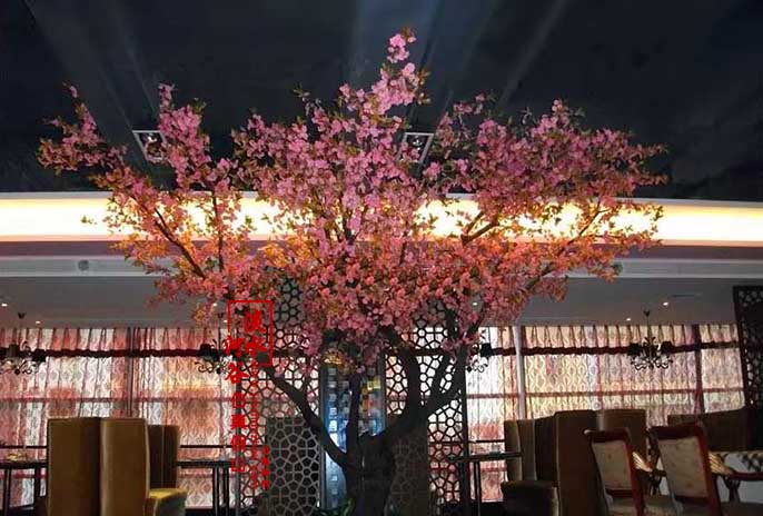 仿真樹批發市場.jpg 仿真樹批發市場