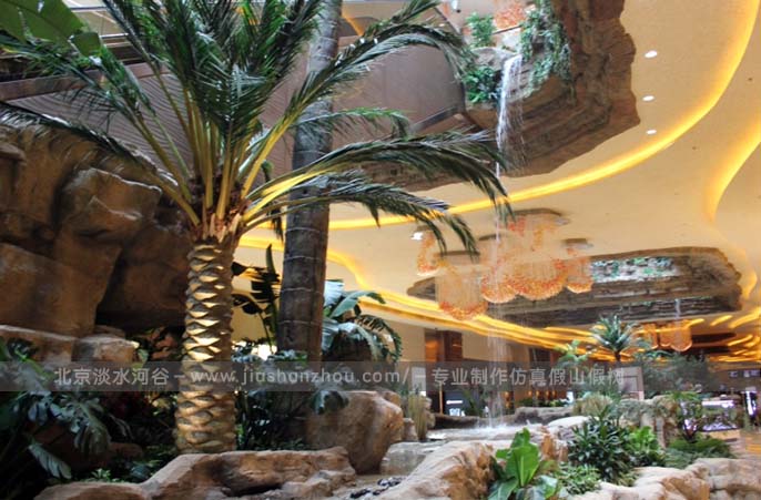 仿真樹圖片大全.jpg 仿真樹圖片大全