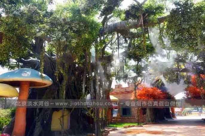 仿真樹圖片大全.jpeg 仿真樹圖片大全