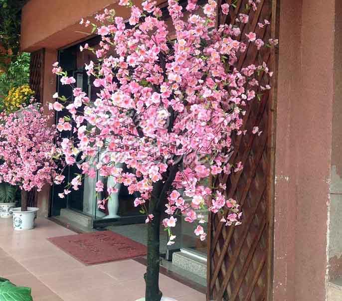 仿真樹批發價格.jpg 仿真樹批發價格