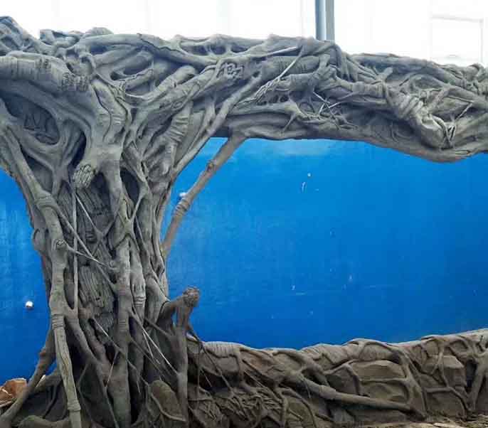 仿真樹.jpg 仿真樹