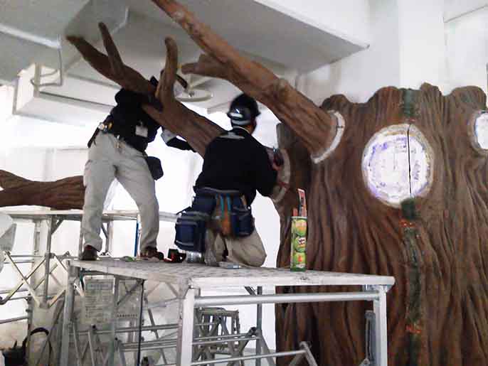 仿真樹.jpg 仿真樹