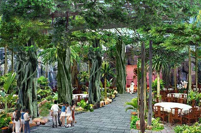 大型仿真樹.jpg 大型仿真樹