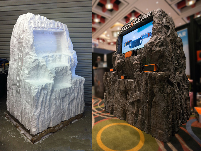 塑石假山.jpg 塑石假山