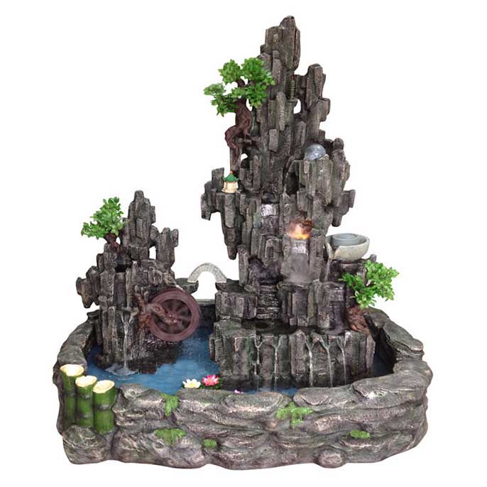 塑石假山.jpg 塑石假山