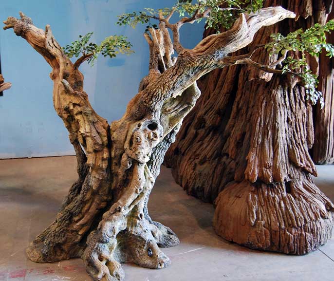 仿真樹.jpg 仿真樹