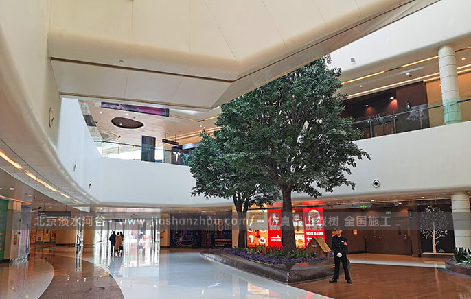 仿真樹(shù).jpeg 仿真樹(shù)