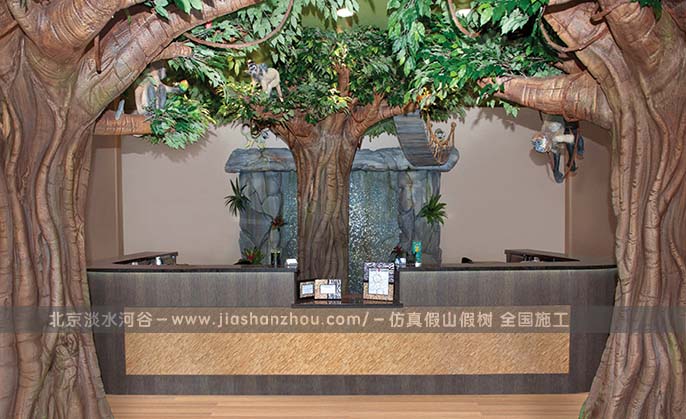 仿真樹假樹.jpg 仿真樹假樹