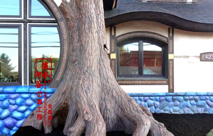 仿真樹假樹.jpg 仿真樹假樹