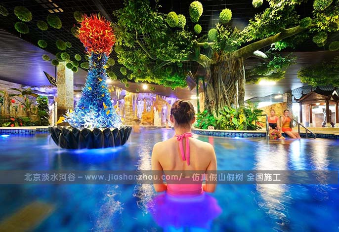 幼兒園假樹.jpeg 幼兒園假樹