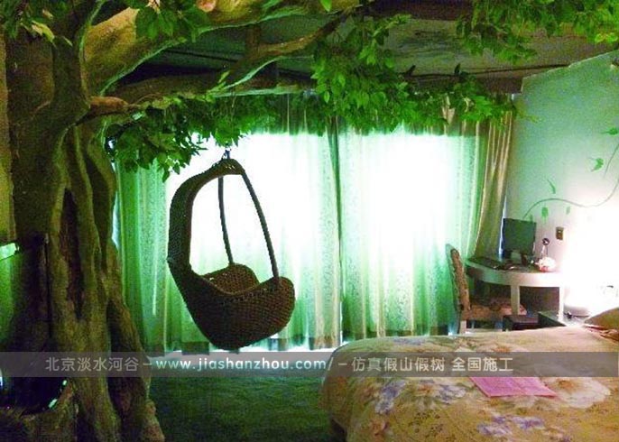 室內(nèi)仿真樹.jpg 室內(nèi)仿真樹