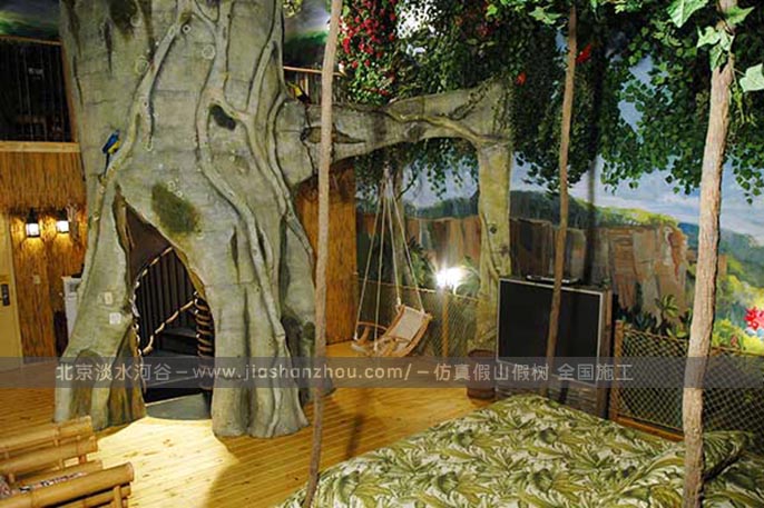 室內(nèi)仿真樹.jpg 室內(nèi)仿真樹