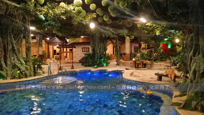 仿真樹.jpeg 仿真樹