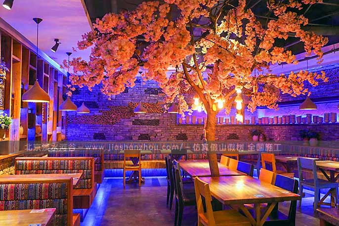 仿真樹.jpg 仿真樹