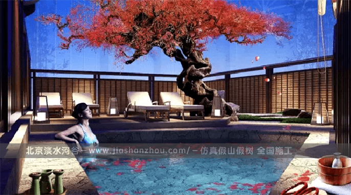 仿真樹.jpg 仿真樹