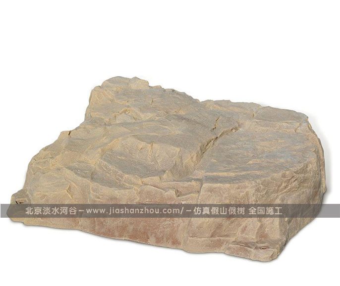 仿石井蓋.jpg 仿石井蓋