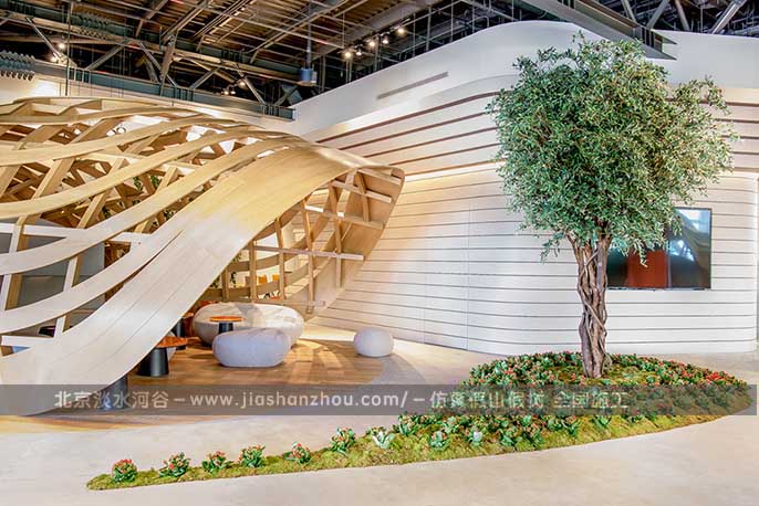 仿真樹批發市場.jpg 仿真樹批發市場