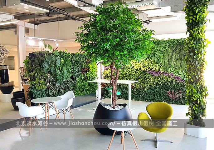 仿真樹批發市場.jpg 仿真樹批發市場