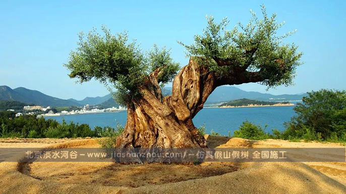 仿真樹批發市場.jpeg 仿真樹批發市場