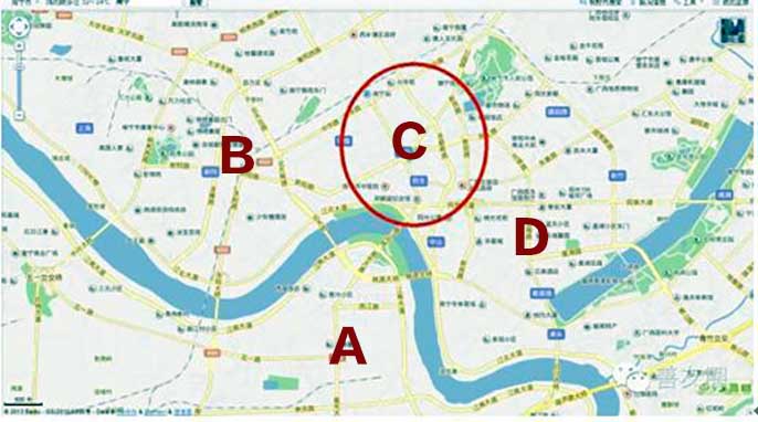 反弓水.jpeg 反弓水