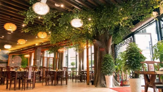 仿真樹.jpg 仿真樹