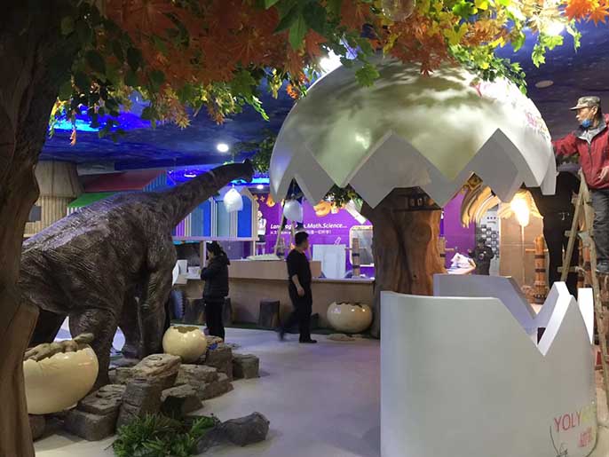 塑石假山.jpeg 塑石假山