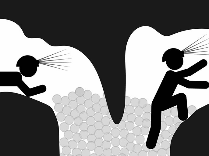 兒童樂園仿真山洞探險.jpg 兒童樂園仿真山洞探險