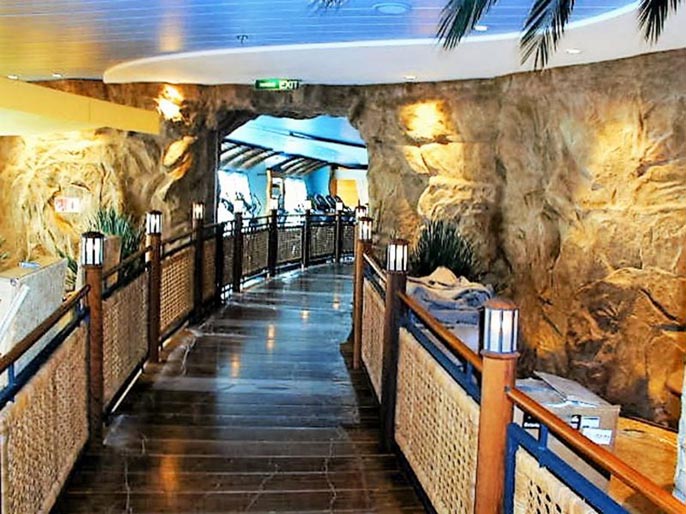 兒童樂園仿真山洞探險.jpg 兒童樂園仿真山洞探險