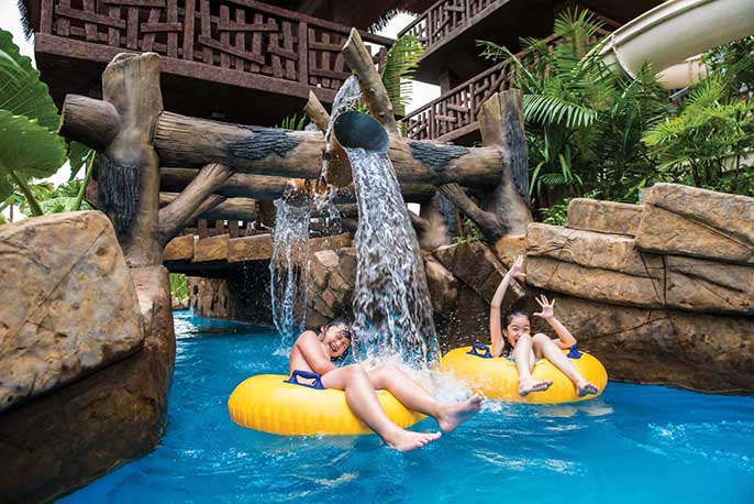 水泥假山制作.jpg 水泥假山制作